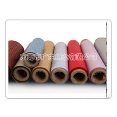 東莞市廣生紙業(yè) 專業(yè)紙張與紙制品銷售服務