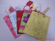 上海三喜紙制品銷售部 優(yōu)質紙制品與無紡布袋的專業(yè)供應商