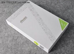 跨界融合，智趣隨行 翰智Z77通話平板深度體驗(yàn)與紙制品銷(xiāo)售的創(chuàng)新啟示
