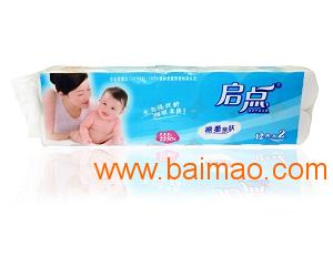長山紙業(yè) 優(yōu)質抽紙經(jīng)銷商與紙制品10系列供應商