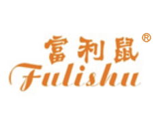 中國品牌交易網(桐鄉市博通商標代理) 一站式商標服務，助力品牌價值流通