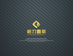 科技賦能，未來已來 房地產代理公司與5G通信服務的品牌融合設計