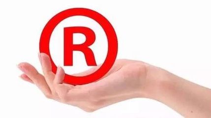 惠州商標注冊與專利申請 助力5G通信技術服務企業構建知識產權護城河